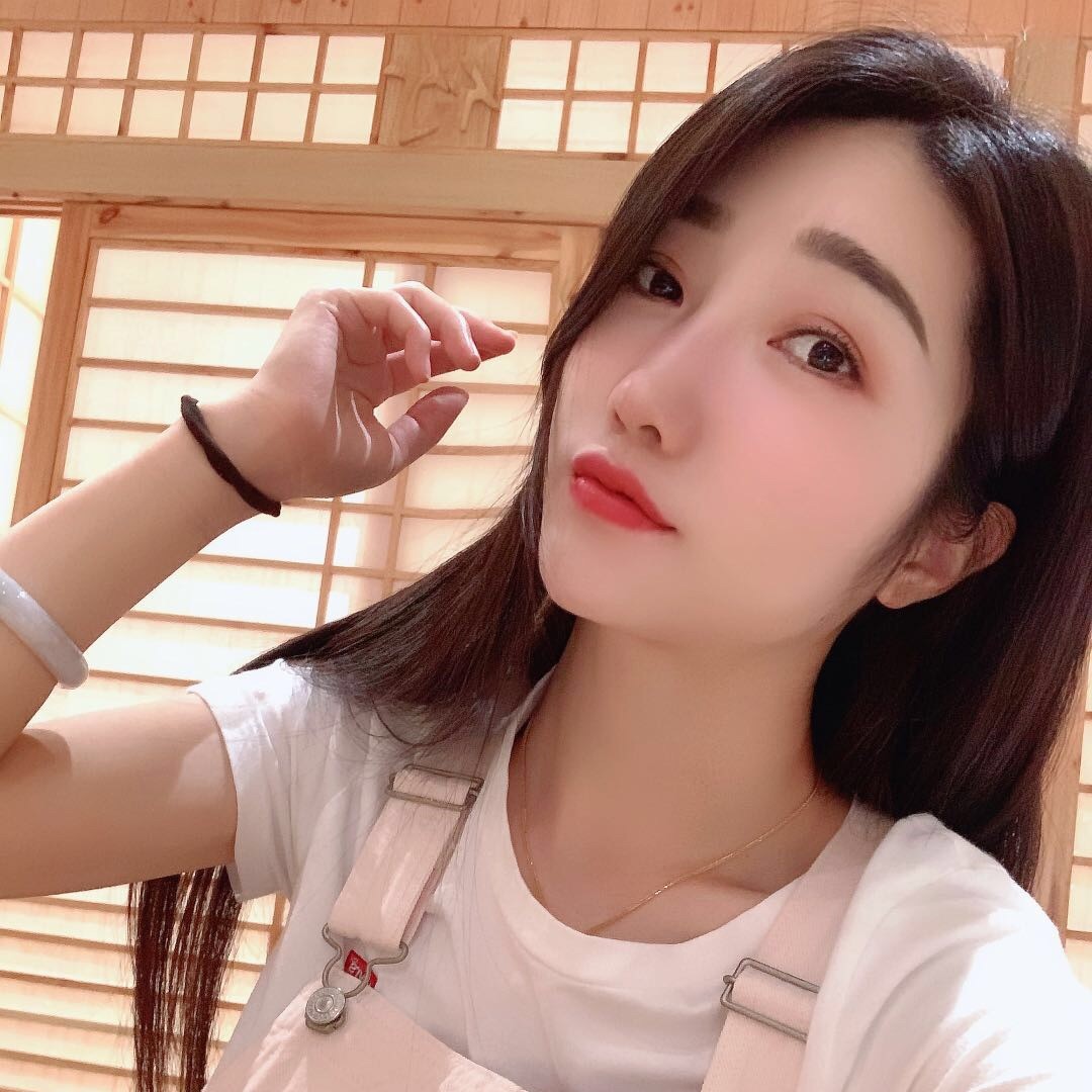 武汉，身材颜值一级棒